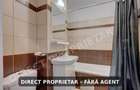Apartament de inchiriat-2 camere decomandat,Calea Dorobanți,stare excelentă700 €