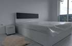 Apartament 2 camere, 40 mp, Baciu! - 2