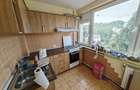 Inchiriez apartament 3 camere zona liceului Ghibu - 8