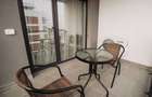 Inchiriez apartament 2 camere premium Adora Park