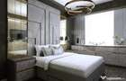 Apartament 3 camere, 74 mp, modern lux, etaj intermediar, li - 8