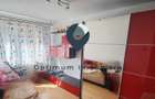 Apartament cu 4 camere in Manastur, etaj 2/4 zona Putna ! - 5