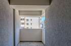 Apartament 2 camere, decomandat, etaj 1, Berceni - 16