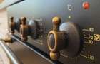 Apartament 2 camere, confort 1, la doar 600 m de plaja - 8