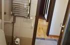 Apartament spa?ios cu 3 camere, 2 bai Cal Ferentari Cal Rahovei