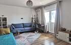 Anunt proprietar: vand apartament 2 camere decomandat, centrala proprie, gata pe - 7