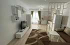 Apartament 2 camere central