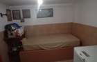 Casă cu 4 camere în Dorobanți - 1