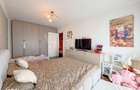 Apartament 2 camere de vanzare in Buna Ziua, Cluj Napoca - 4