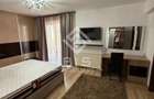 Apartament spațios în Zona ISU | 78 mp utili | Loc de parcare - 6