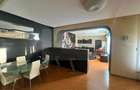 Apartament 4 camere de inchiriat, langa Drept, ideal studen?i, 2 bai - 1
