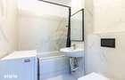 Apartament 2 camere Buftea | Bloc nou | Mobilat complet + parcare - 12