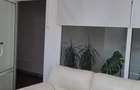 Vand/Inchiriez Spatiu Comercial Zona Centrala