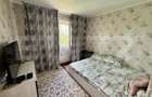 Apartament 3 camere semidecomandat, 67 mp, aproape de McDona - 7