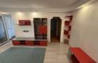 Apartament 2 camere in Dristor, Park Lake - 7