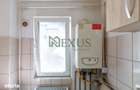 Apartament 2 camere, Etaj 2, Str. Orizontului, Bacau - 14