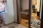 Inchiriez apartament cu 2 camere decomandat - 3
