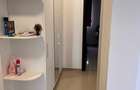 Vand apartament persoana fizica unic proprietar Fundeni-Dobroiesti - 8