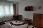 Inchiriez apartament, zona Mara?ti - 1