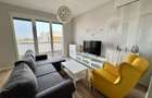 Inchiriez penthouse 3 camere, ARED-IMAR - 11