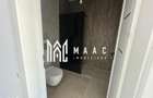 Apartament 2 camere | Doamna Stanca, ?elimbar | 38,8 mp, balcon, parca - 3