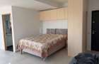Apartament 1 cameră de închiriat – Gruia - 4