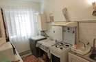 Apartament 2 camere, decomandat, 52 mp, etaj 3/4, Piata Moldovei ultracentral, Focsani | Proprietar - 2