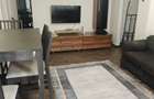 Apartament 2 camere Vanzare - 5