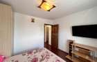Apartament 3 camere, 2 bai, centrala proprie, Malu Rosu, Ploiesti - 13
