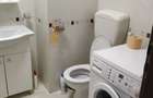 Garsoniera 43 mp | Terasa | Etaj 2 | Piscina | Lidl & STB la bloc | Prelungirea Ghencea - 6