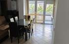 Apartament 4 camere, terasa, etaj intermediar, zona Revo Fitness Maras - 3