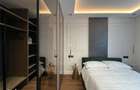 Apartament exclusivist cu 2 camere Catedrala - 2