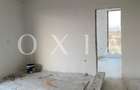 LX161 Ciarda Rosie-2 camere decomandat-gradina - 3