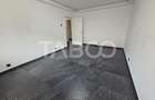 Apartament 4 camere 2 bai 2 balcoane etajul 1 renovat complet 2026