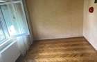Vand apartament cu 3 camere - 3