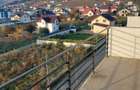 Apartament 3 Camere, Bloc Nou - Str. Fermelor ,Piatra Neamt - 2