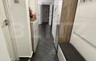 Apartament 2 camere, 39.10 mp, zona Vest - Baraolt - 8