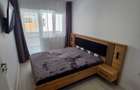 Studio | Prima inchiriere | 12 min metrou Berceni | Biruintei 85 | etaj 1/7 | Bloc nou | Parcare subterana inclusa - 5