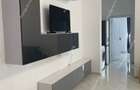 Apartament 3 camere | Prima Inchiriere | Parcare inclusa - 3