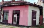 Casa cu poten?ial investi?ional, aproape de Baile Sarat - 6