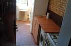 Apartament de vanzare - 3
