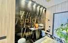 HERASTRAU/ SUPERB/ RENOVAT/ PARCARE SUBTERANA - 20