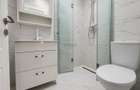 3 Camere Premium | Decomandat | 77 mp | Parcare Inclusă | Pallady - 12