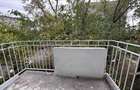 Apartament 2 camere de inchiriat etaj 2 Rogerius