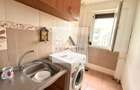 Apartament cu 2 camere de închiriat – zona Tei