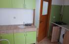 Inchiriere apartament 2 camere bloc nou