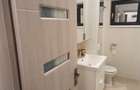 Apartament 2 camere, complet utilat nou lux, mobexpert, - 9