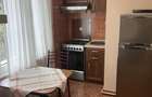 Apartament Cochet Zona Floreasca - 6