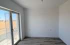 Apartament Nou 3 Camere (72 mp), Etajul 1 – Încălzire în Pardoseală - 3