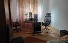 apartament doua camere de inchiriat
